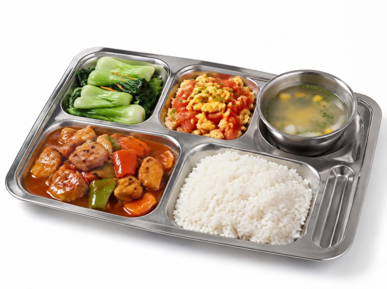 黄山企业食堂承包与托管服务
